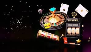 n52 vip ဂိမ်းလော်ဘီ မြန်မာ ကစားသမားများ Slots Live Casino ကစားနေသောပုံ