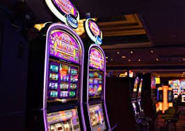 n52 vip ဂိမ်းလော်ဘီ မြန်မာ Online ဂိမ်းများ Slots Live Casino