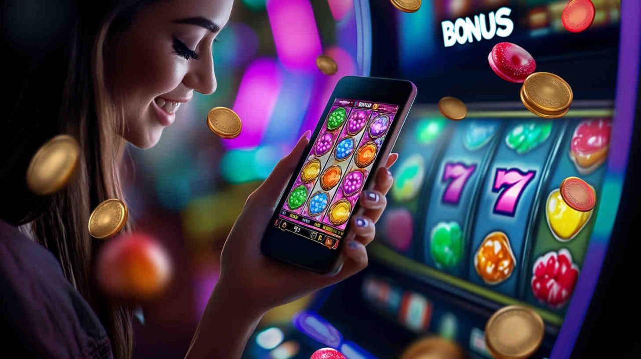 n52 vip VIP ကစားသမားများ Cashback Bonus ဦးစားပေးဝန်ဆောင်မှု ရနိုင်ပုံ မြန်မာ