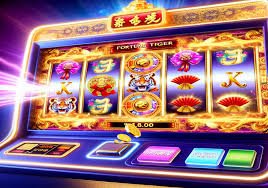 n52 vip VIP Diamond ကစားသမား Cashback Bonus ဆုငွေများ ရနိုင်ပုံ