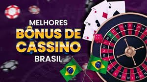Sportsbook n52 vip