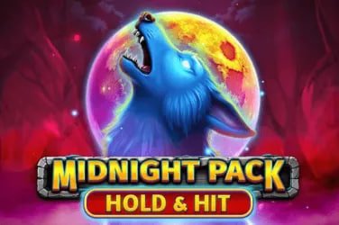 n52 vip Esports PUBG Mobile Legends ပြိုင်ပ
ွဲ MMK ကျပ်ဖြင့် Betting ထိုးနိုင်ပုံ မြန်မာ