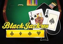 n52 vip Sportsbook Myanmar National League ဘောလုံးပြိုင်ပွဲ MMK ကျပ်ဖြင့် ထိုးနိုင်ပုံ