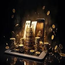 n52 vip ငွေထုတ် မြန်မာ ကစားသမား ဆုငွေ Wave Money ဖုန်းသို့ ရောက်ပုံ