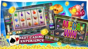 n52 vip Sports Cashback VIP Bonus ရနိုင်သော Myanmar Sportsbook ကစားသမား