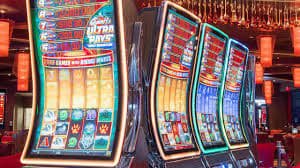 Live Casino ဂိမ်း n52 vip