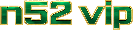 n52 vip လိုဂို